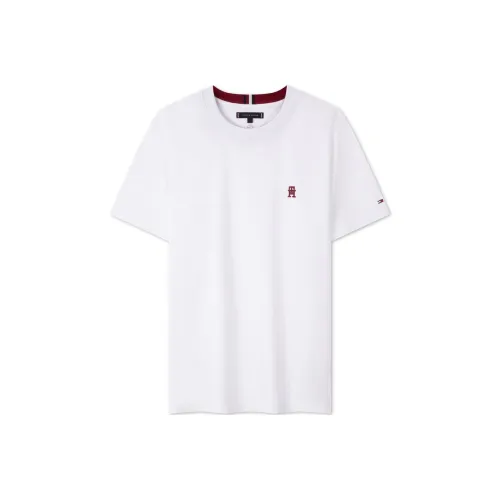 Tommy Hilfiger Мужские T-рубашки