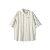 Полосы Зеленый