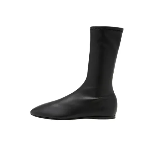 PROENZA SCHOULER Ботильоны Женские Черные