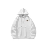 HS-WY-0066 Белый