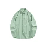 Светло-зеленый