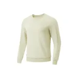 Фарфоровый бежевый