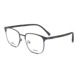 Звездно-синий-C107