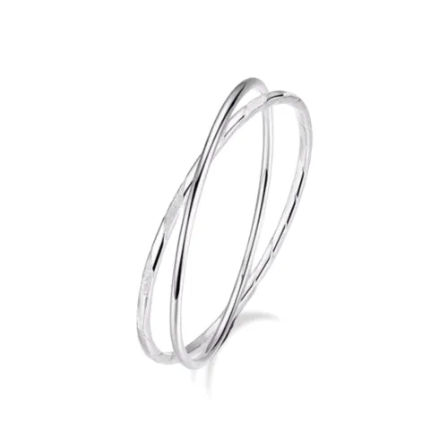 COPI Сплав Браслеты Унисекс