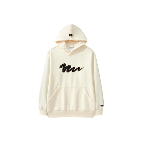 88rising Унисекс Свитшоты