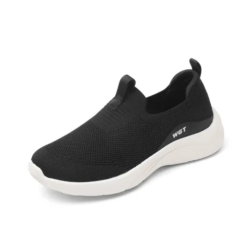 Cigna Низкий Топ Casual Женский