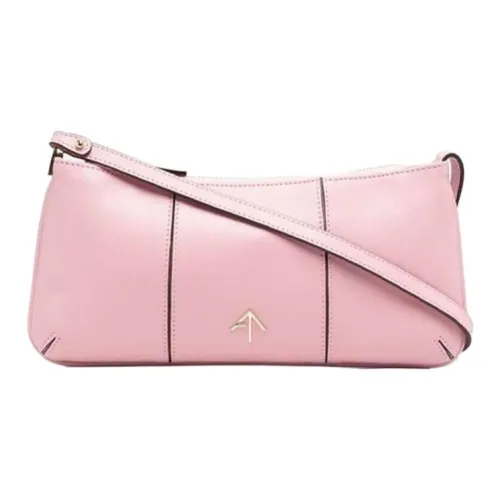 Manu Atelier PITA Series Сумки через плечо Женские