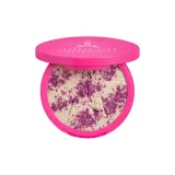 #Фаталь Орхидея Сиреневый