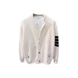 Абрикосовый