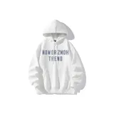 Белый (с флисовой подкладкой)