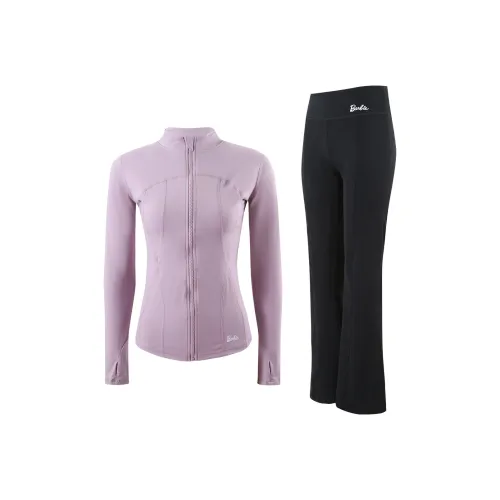 Барби Женские Наборы для Йоги