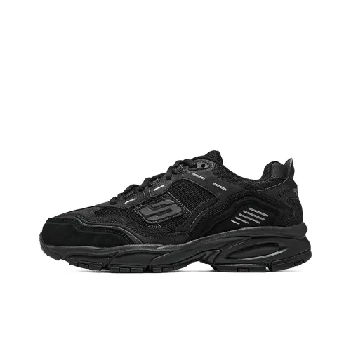 Skechers Vigor 2,0 Casual Low Top Мужской