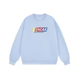 Светло-голубой