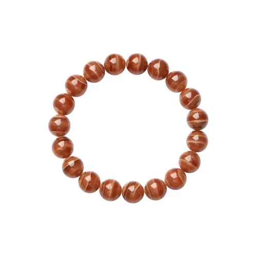 LIBI Браслеты из искусственного кристалла Женские