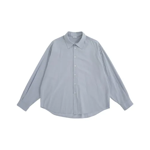 URBAN STANDARD Мужские рубашки