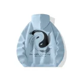 Светло-голубой