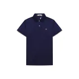 Темно-синий 53