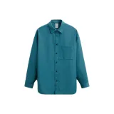 Синий Зеленый