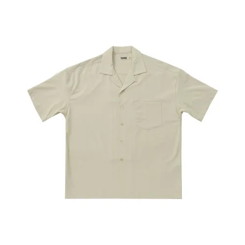 EXPM Мужские рубашки