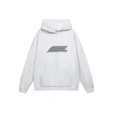 Бело-серый вереск