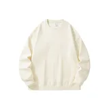 Светло-бежевый