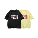 Чёрный + Лимон