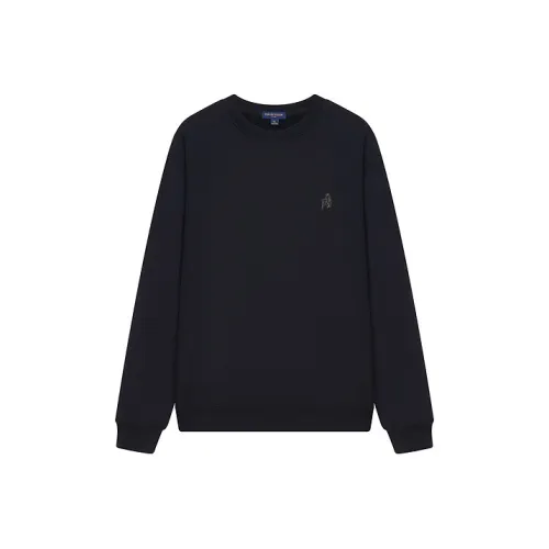 Teenie Weenie Men Свитшот Унисекс