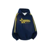 Темно-синий (с флисовой подкладкой)