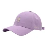 Фиолетовый