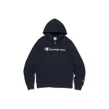 Морской синий