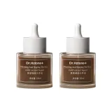 Укрепляющий и Формирующий Лосьон Cold Brew 60 мл