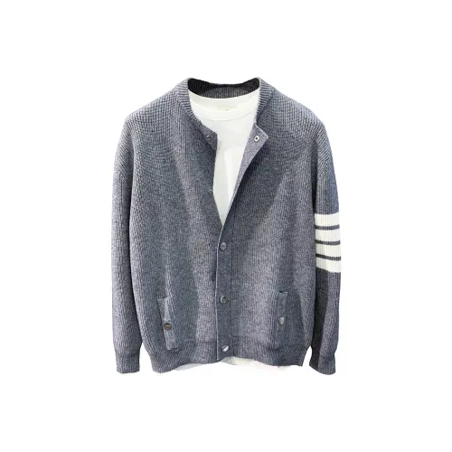 Bug Small Green Трикотаж Унисекс