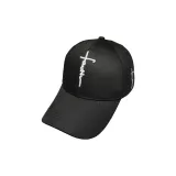 Вера Черный Белый