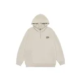 Серо-абрикосовый