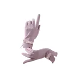 Таро-фиолетовый