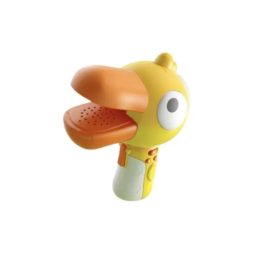 Lisa Детские Музыкальные Микрофоны