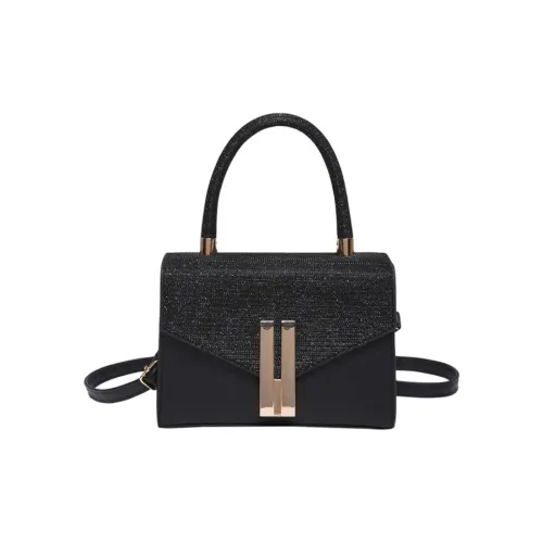 S.REPHEN ПУ (полиуретан) Сумка на одно плечо Унисекс Многоцветная