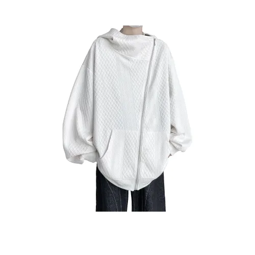 JUNGLE PANDA Унисекс Свитшоты