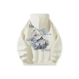 Абрикосовый