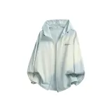 Светло-зеленый