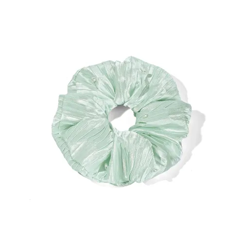 ZANC Резинки-спирали для волос Женские