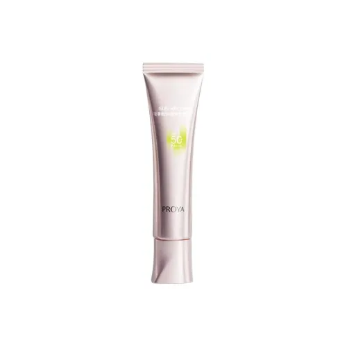 PROYA SUNSCREEN Лосьон Унисекс