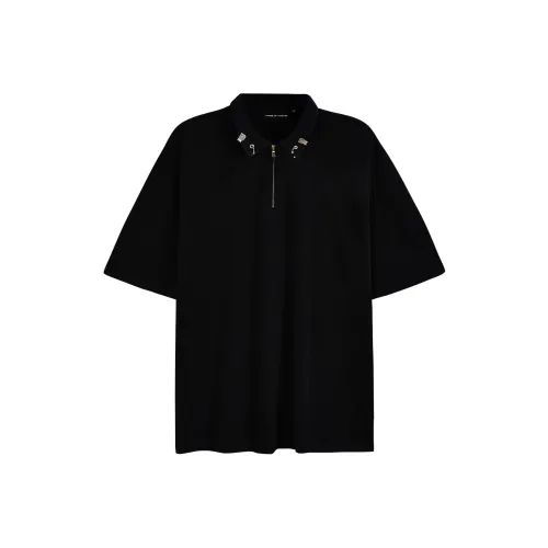 MADE EXTREME Унисекс Поло