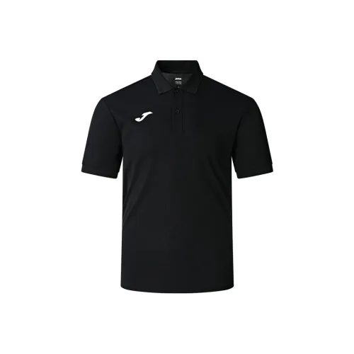 Joma Мужская Поло