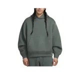 Винтажный зеленый