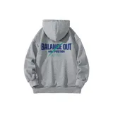 Светло-серый (с флисовой подкладкой)