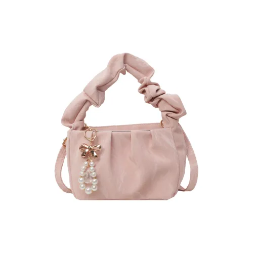 LOUIS ROYALN ПУ (полиуретан) Сумка на одно плечо Унисекс Многоцветная