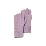 Синий Фиолетовый