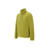 Жёлтый, зелёный YG