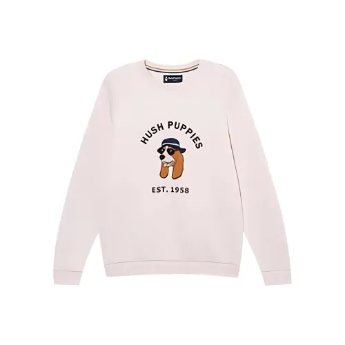 Hush Puppies Мужские Свитшоты